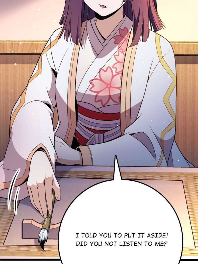 Spare Me, Great Lord! Chapter 448 - 7