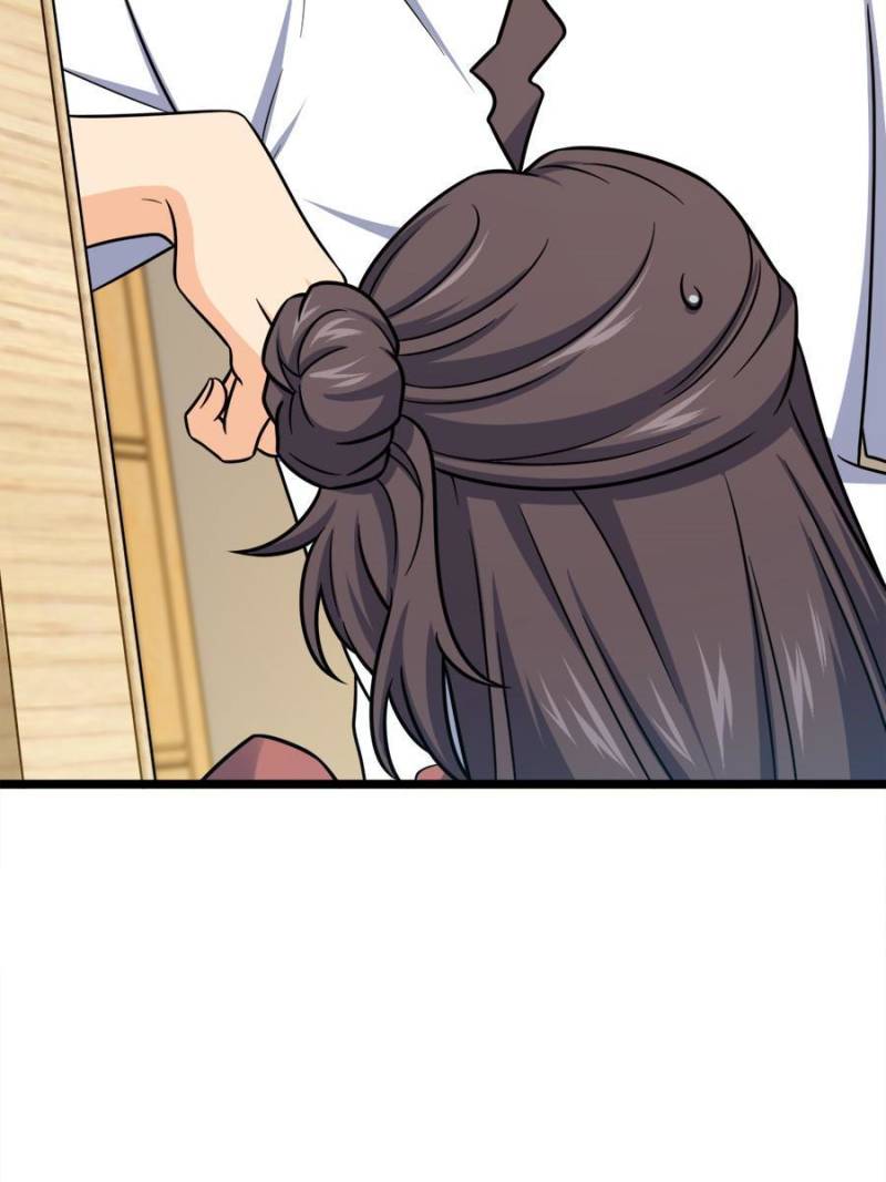 Spare Me, Great Lord! Chapter 446 - 90