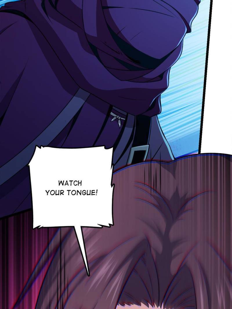 Spare Me, Great Lord! Chapter 448 - 14