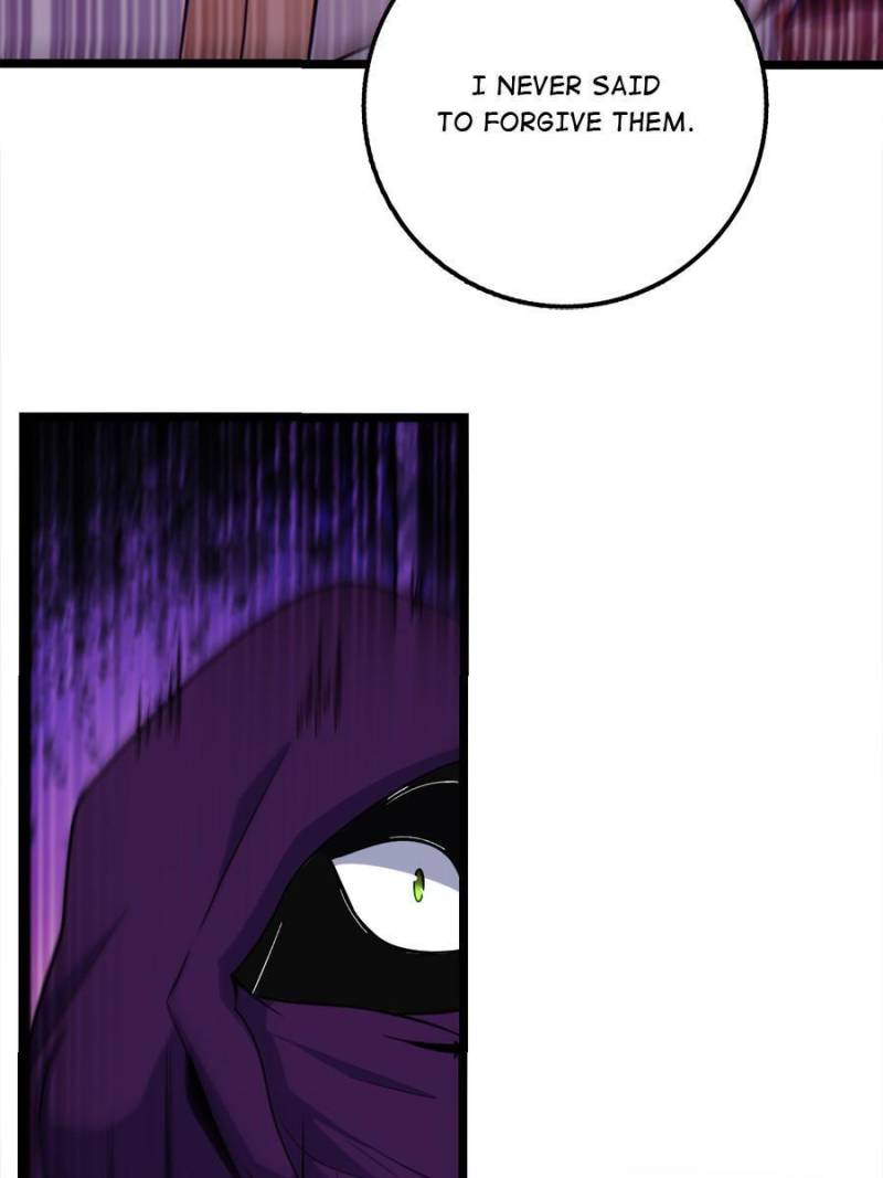 Spare Me, Great Lord! Chapter 448 - 16