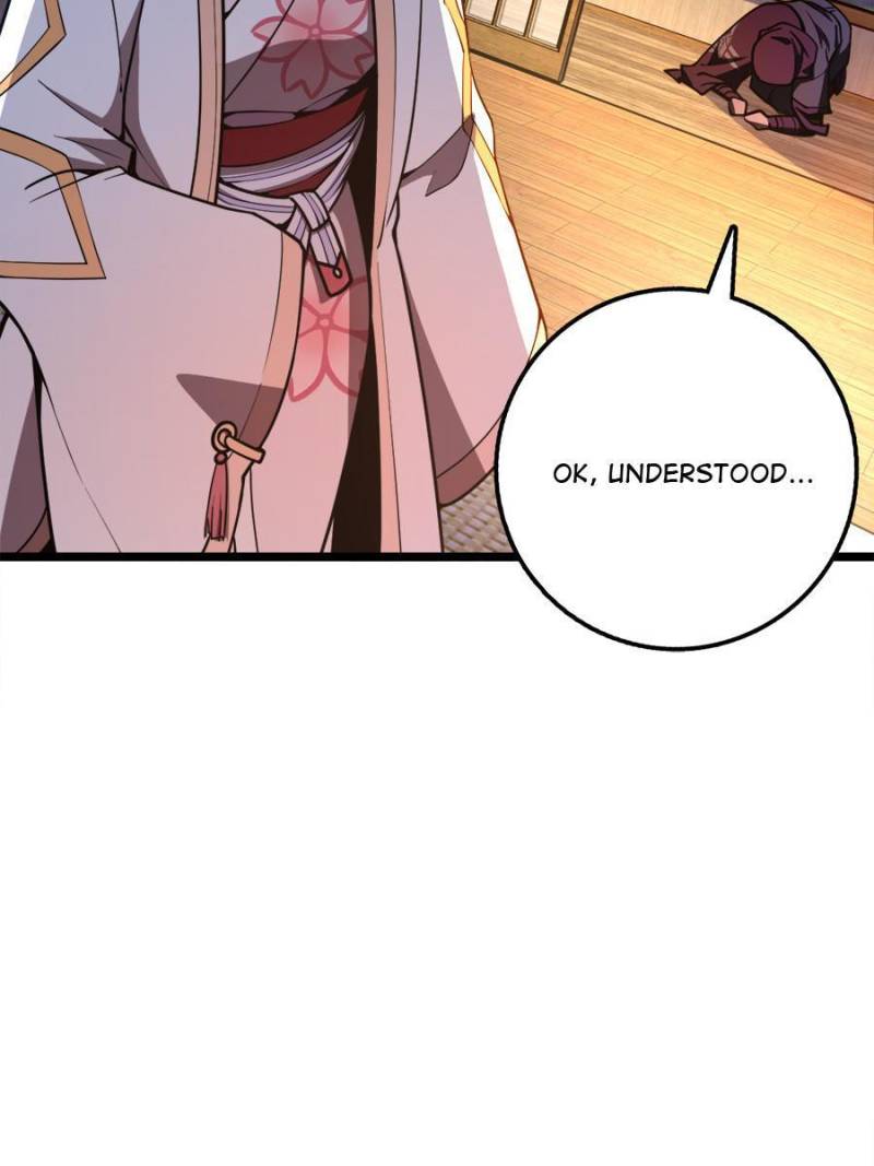 Spare Me, Great Lord! Chapter 448 - 20