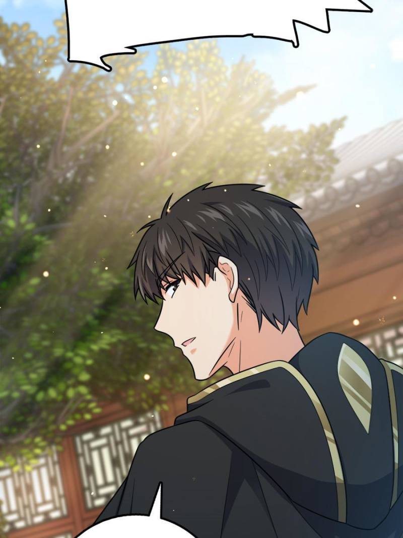 Spare Me, Great Lord! Chapter 449 - 4