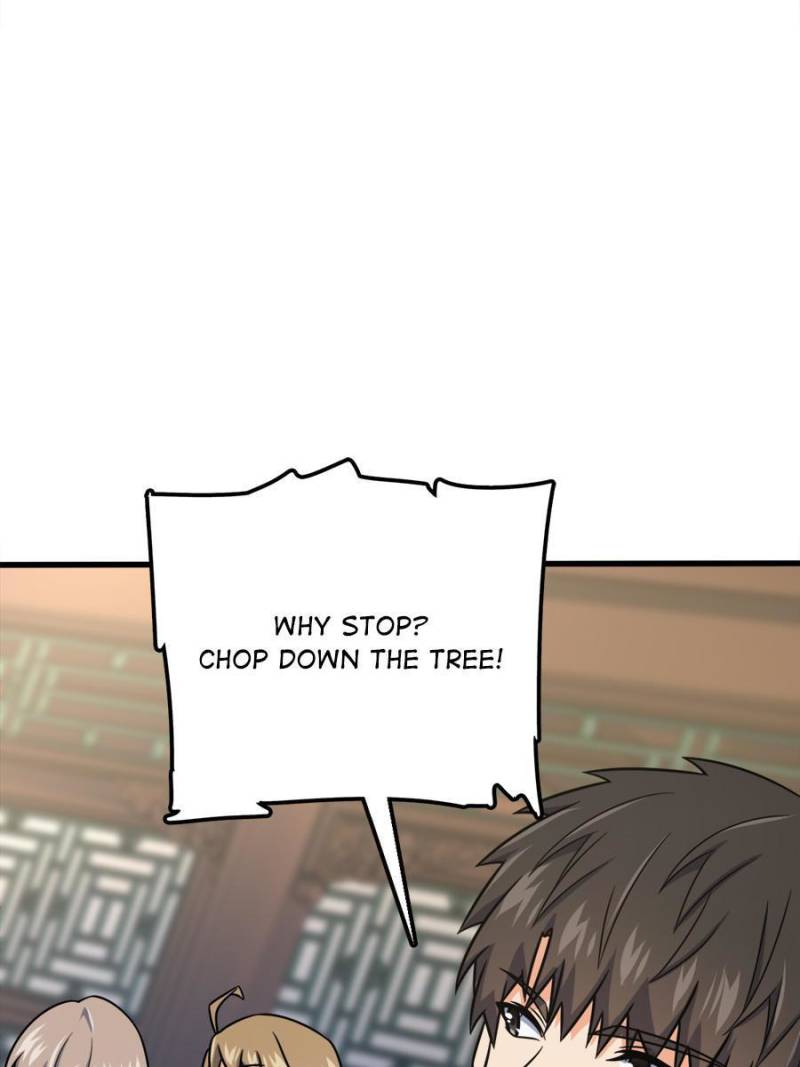 Spare Me, Great Lord! Chapter 449 - 10