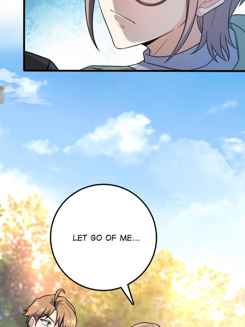 Spare Me, Great Lord! Chapter 449 - 14
