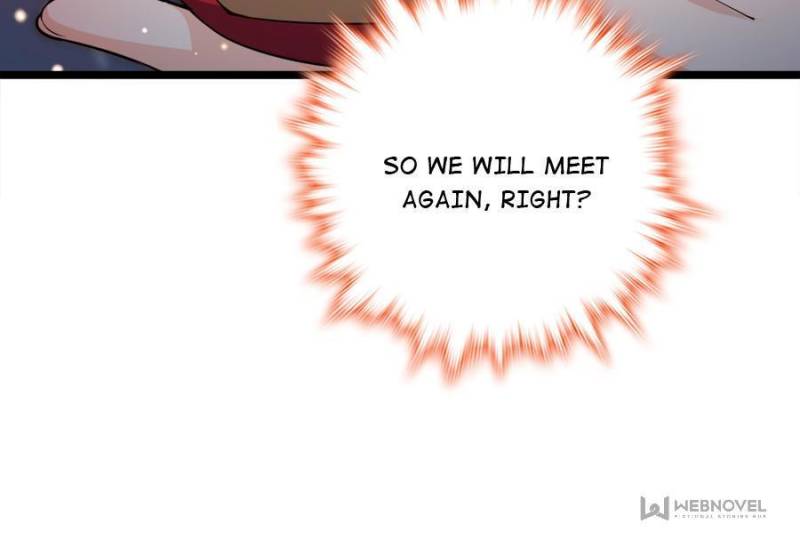 Spare Me, Great Lord! Chapter 448 - 25