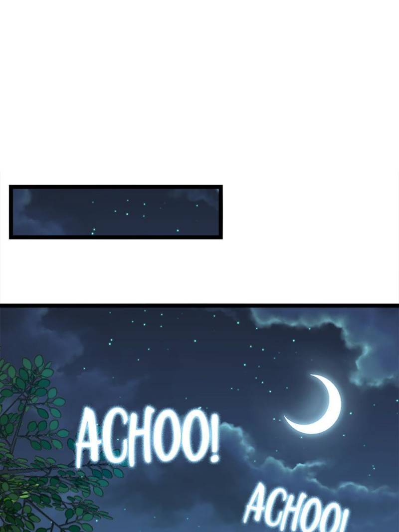 Spare Me, Great Lord! Chapter 448 - 26