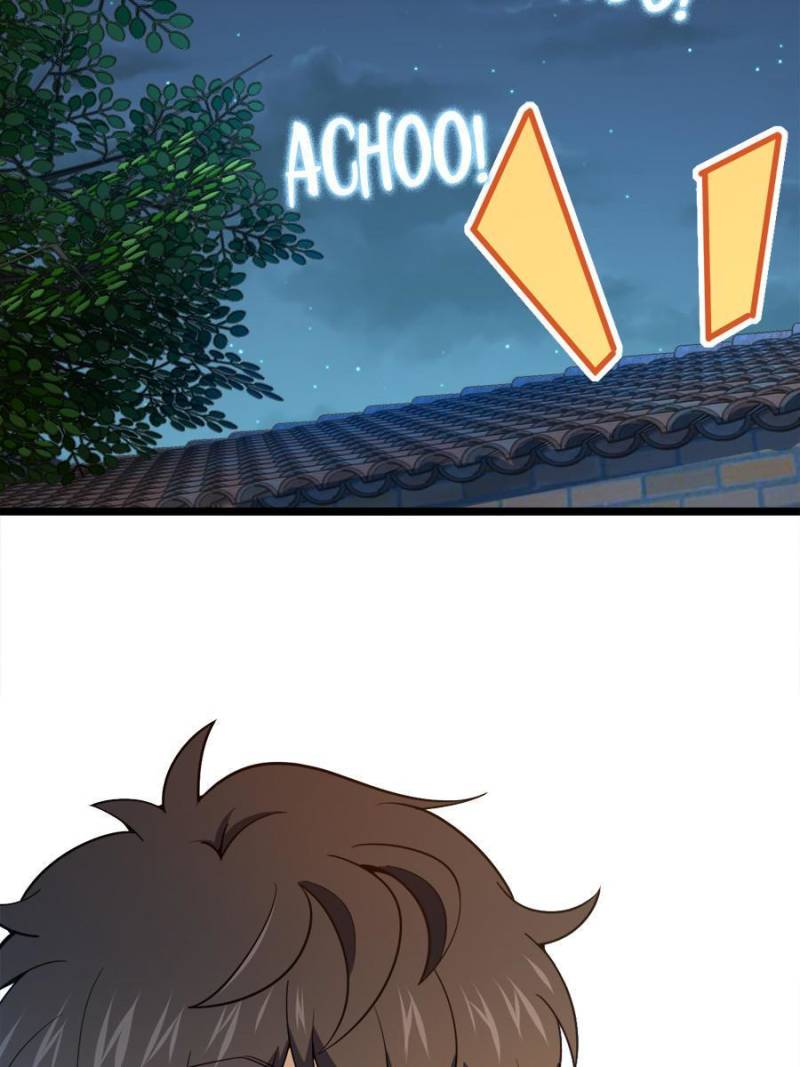 Spare Me, Great Lord! Chapter 448 - 27