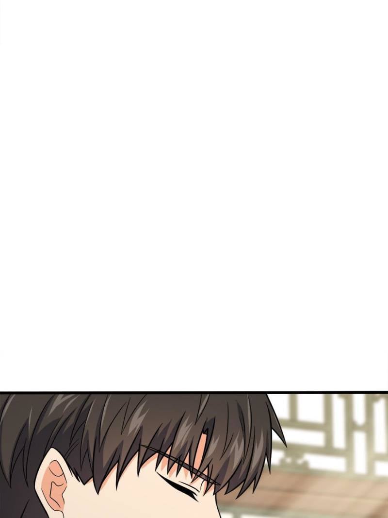 Spare Me, Great Lord! Chapter 449 - 8