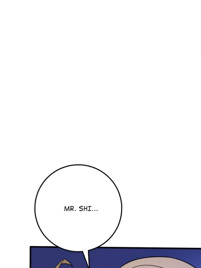 Spare Me, Great Lord! Chapter 449 - 16