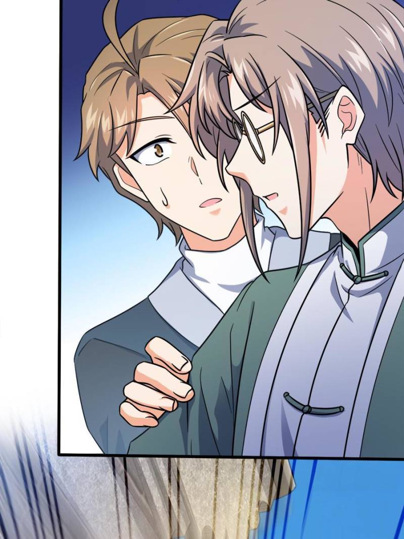 Spare Me, Great Lord! Chapter 449 - 17