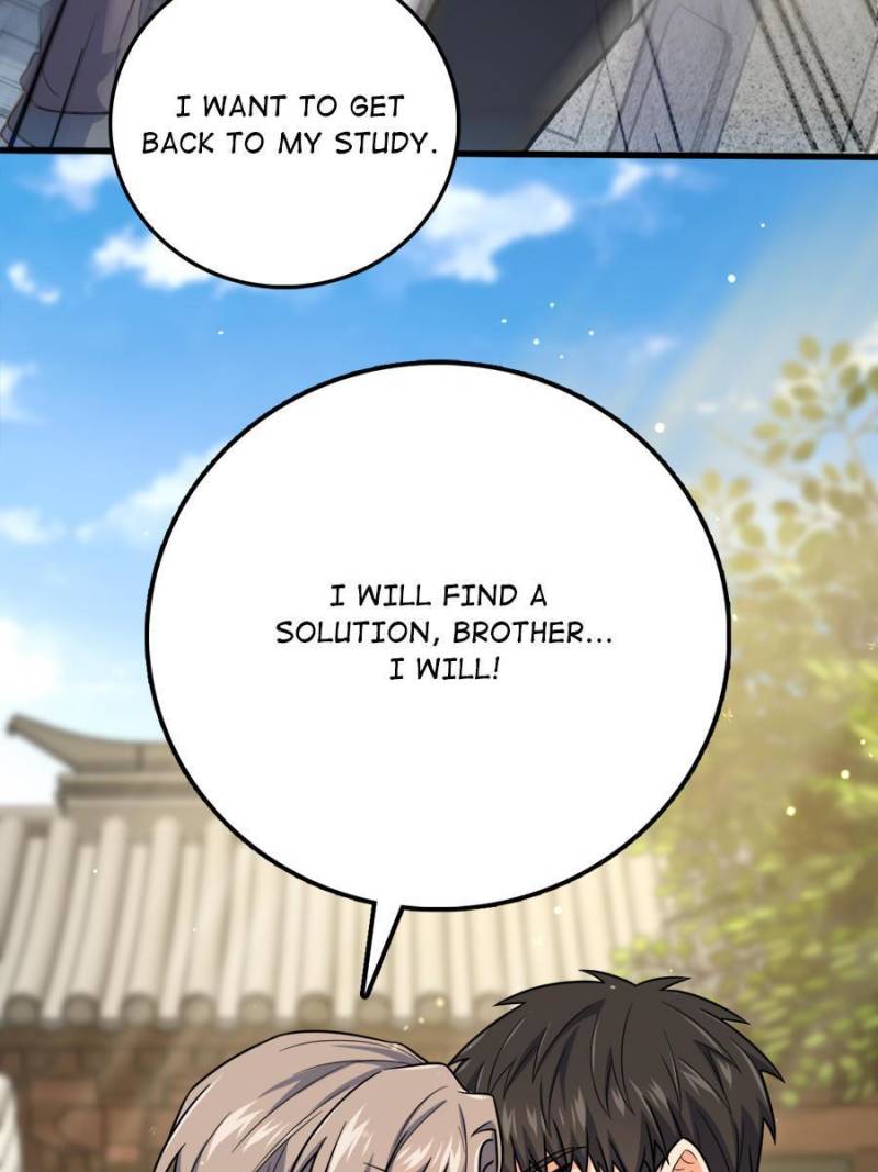 Spare Me, Great Lord! Chapter 449 - 20
