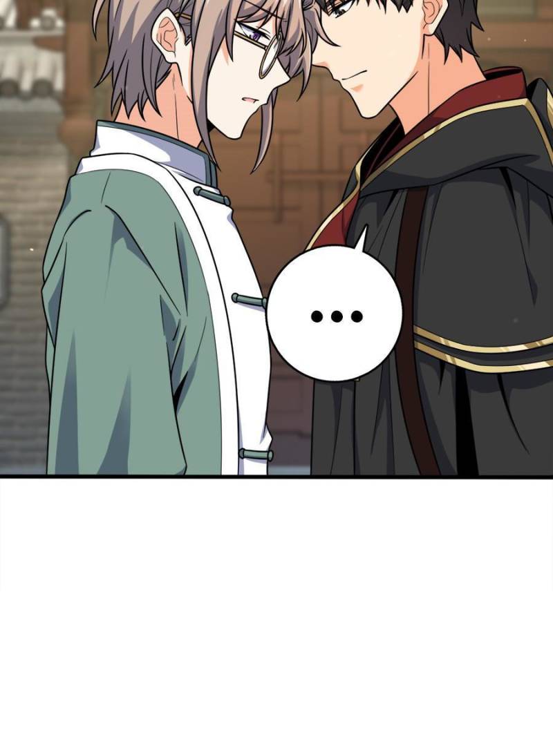 Spare Me, Great Lord! Chapter 449 - 21