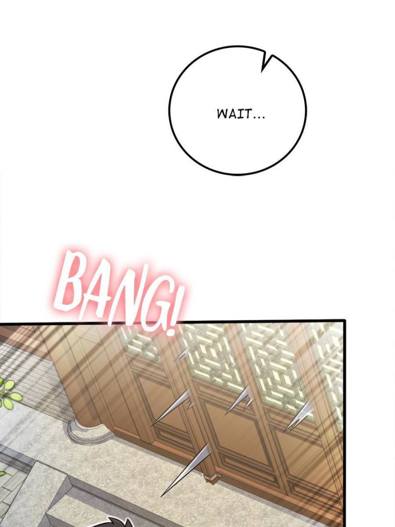 Spare Me, Great Lord! Chapter 449 - 22