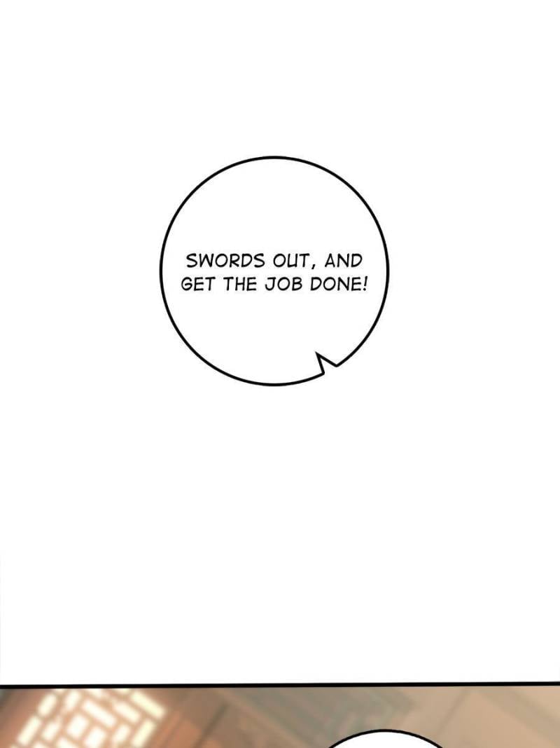 Spare Me, Great Lord! Chapter 449 - 24