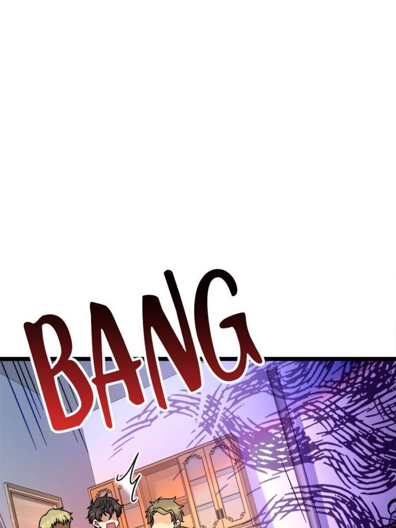 Spare Me, Great Lord! Chapter 448 - 35