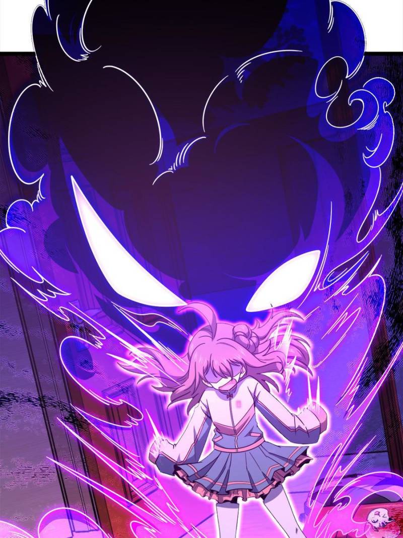 Spare Me, Great Lord! Chapter 448 - 37
