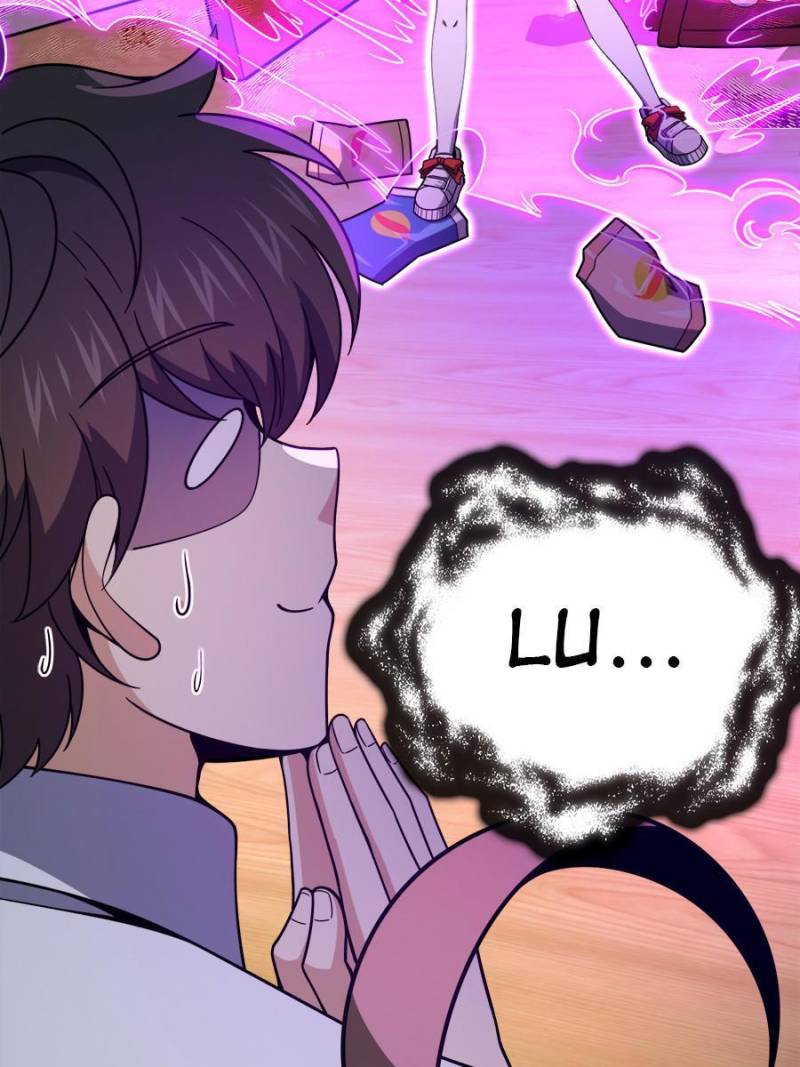 Spare Me, Great Lord! Chapter 448 - 38