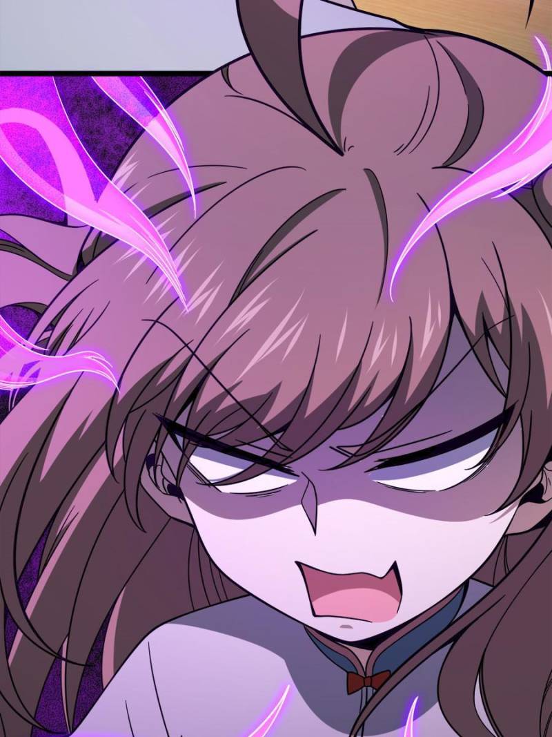 Spare Me, Great Lord! Chapter 448 - 39
