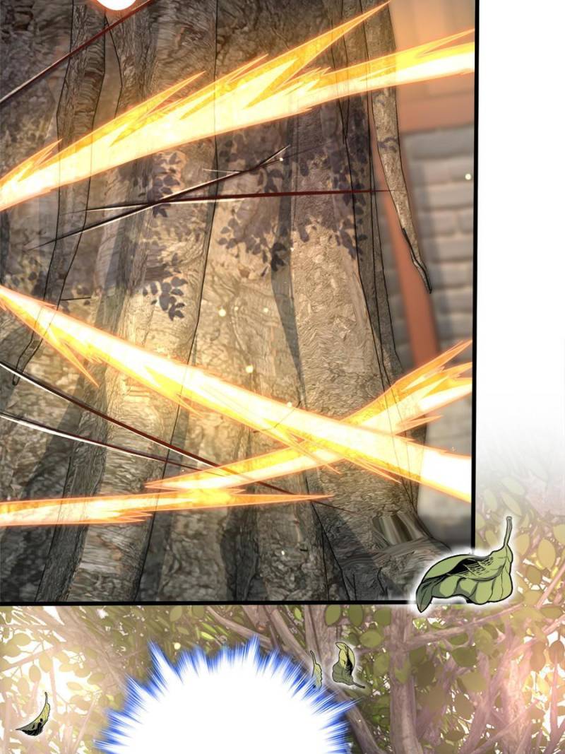 Spare Me, Great Lord! Chapter 449 - 27