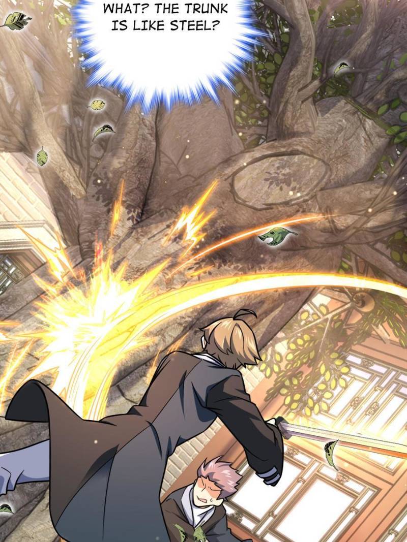 Spare Me, Great Lord! Chapter 449 - 28