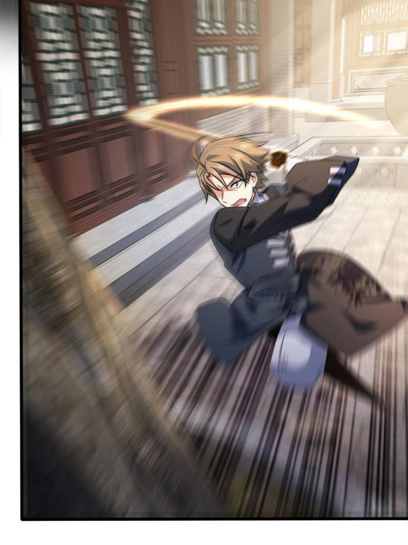Spare Me, Great Lord! Chapter 449 - 30