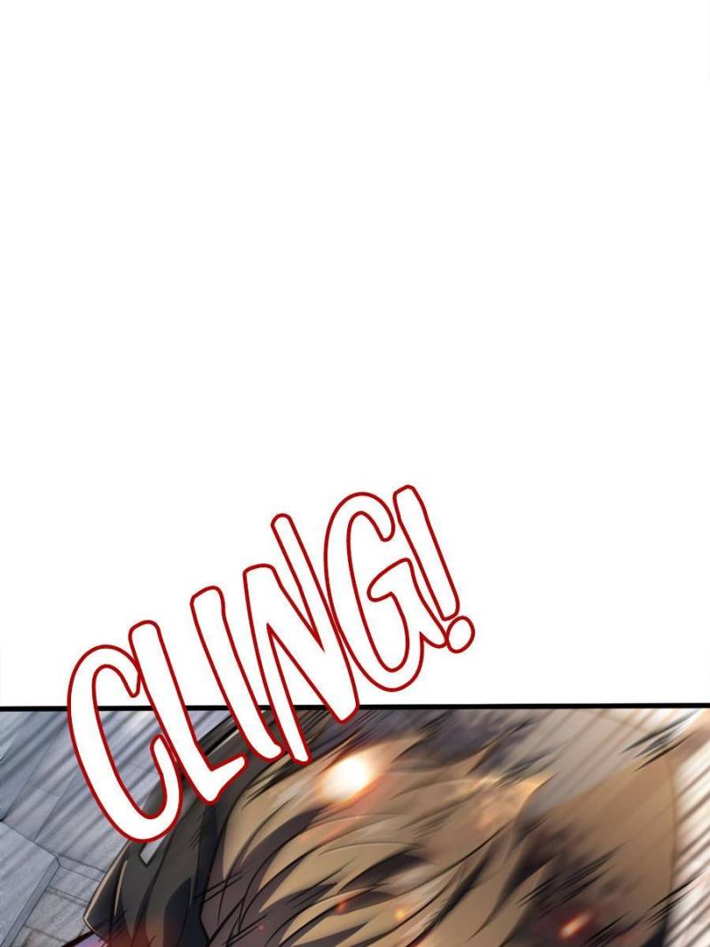 Spare Me, Great Lord! Chapter 449 - 31