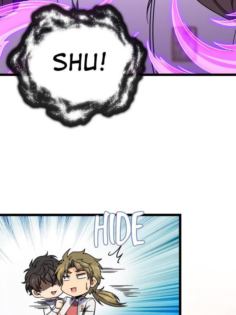 Spare Me, Great Lord! Chapter 448 - 40
