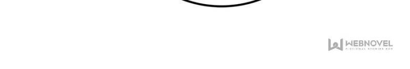 Spare Me, Great Lord! Chapter 448 - 44