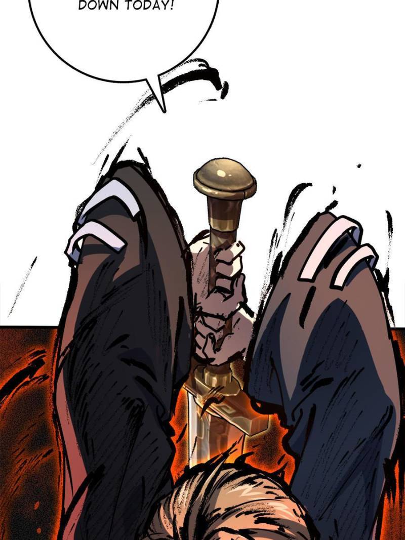 Spare Me, Great Lord! Chapter 449 - 34