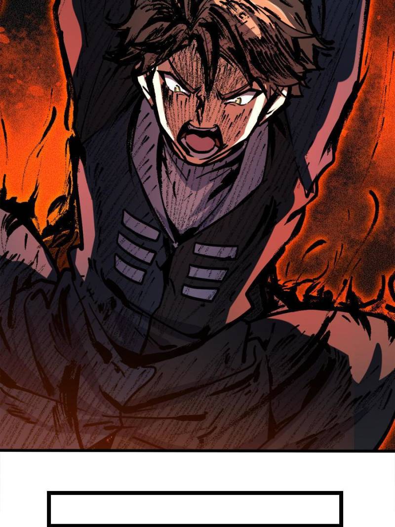 Spare Me, Great Lord! Chapter 449 - 35