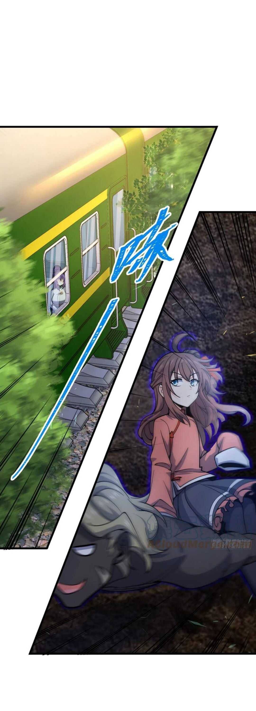 Spare Me, Great Lord! Chapter 450 - 27