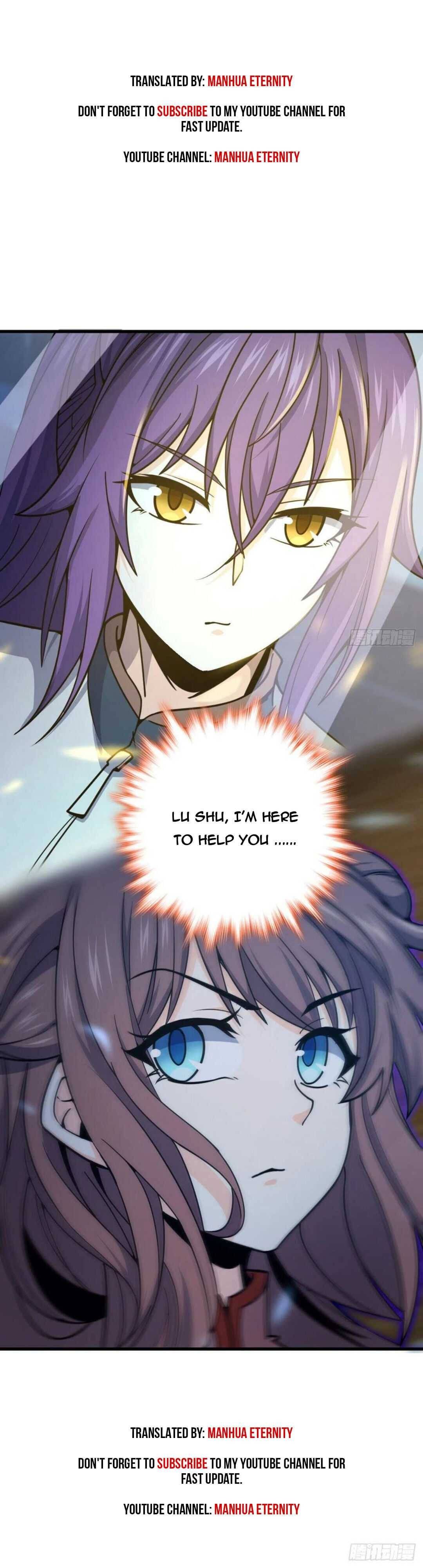 Spare Me, Great Lord! Chapter 450 - 28