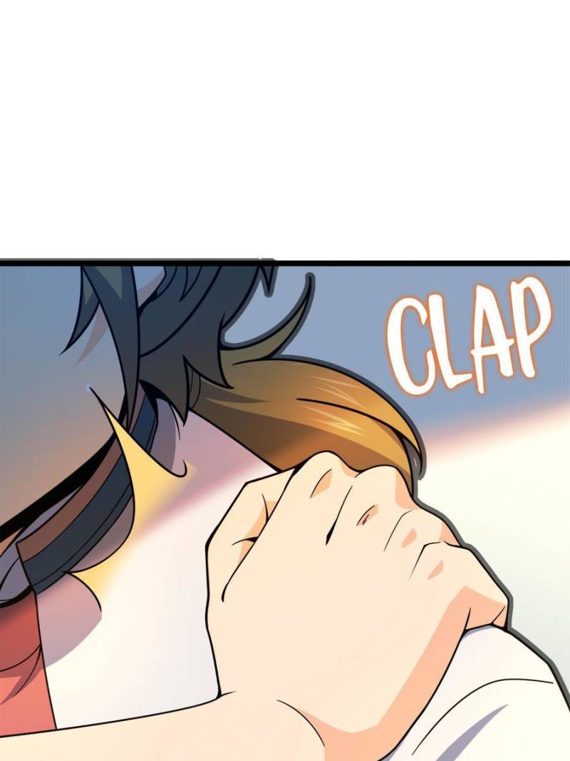 Spare Me, Great Lord! Chapter 448 - 51