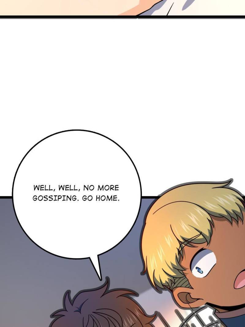 Spare Me, Great Lord! Chapter 448 - 52