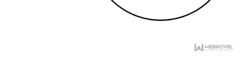 Spare Me, Great Lord! Chapter 448 - 54