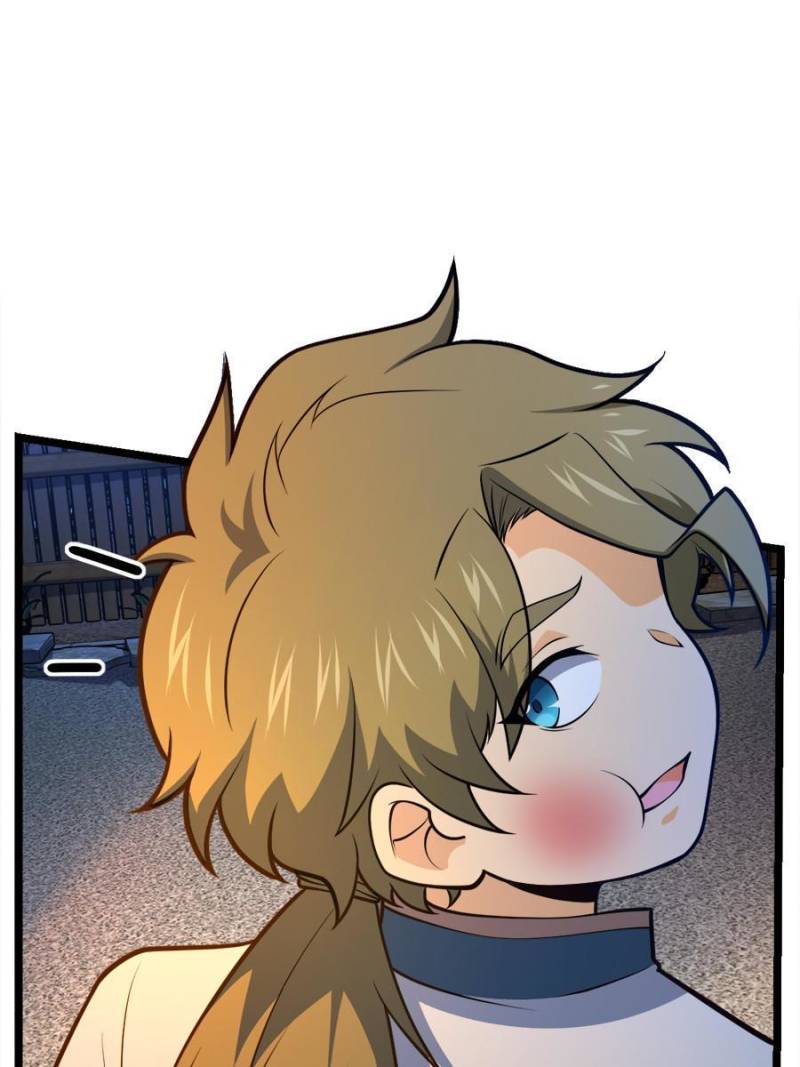 Spare Me, Great Lord! Chapter 448 - 55