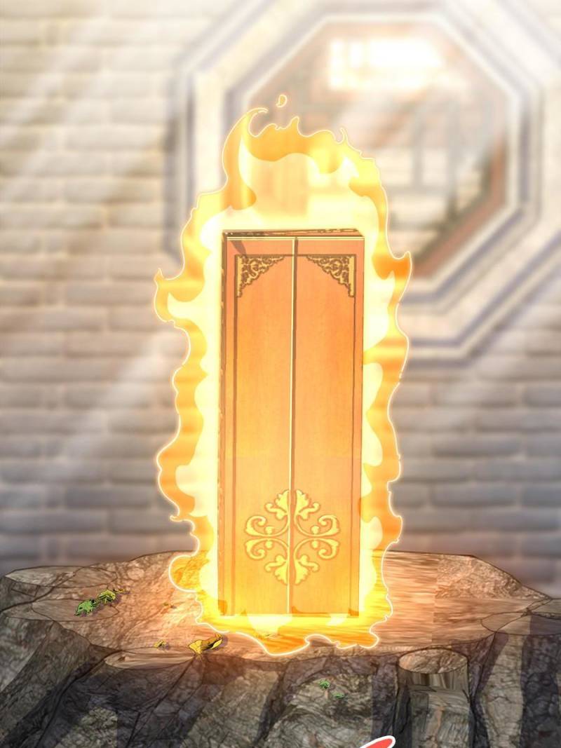 Spare Me, Great Lord! Chapter 449 - 45