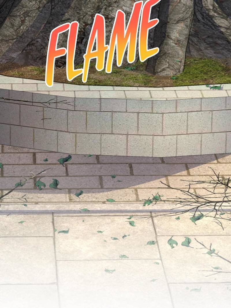 Spare Me, Great Lord! Chapter 449 - 46