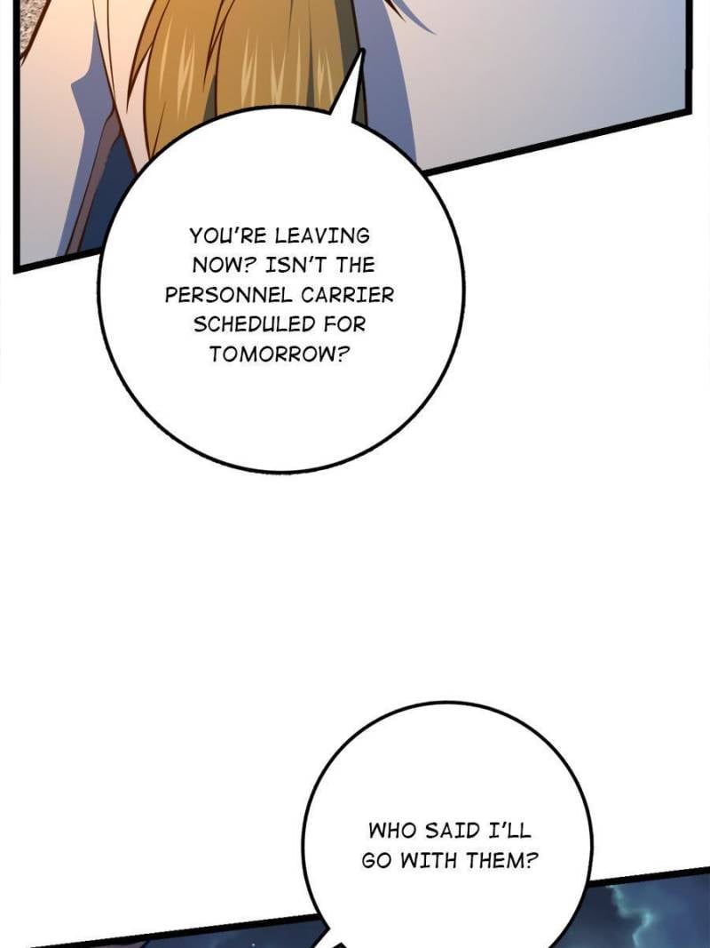 Spare Me, Great Lord! Chapter 448 - 56