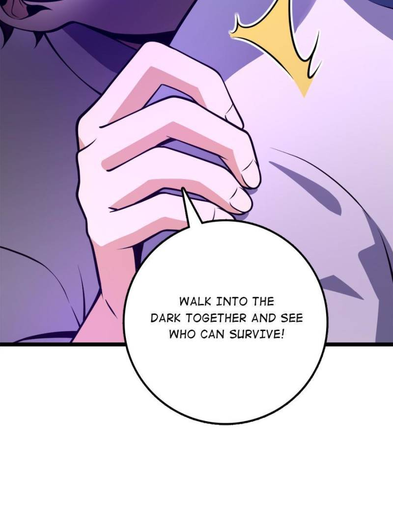 Spare Me, Great Lord! Chapter 448 - 60