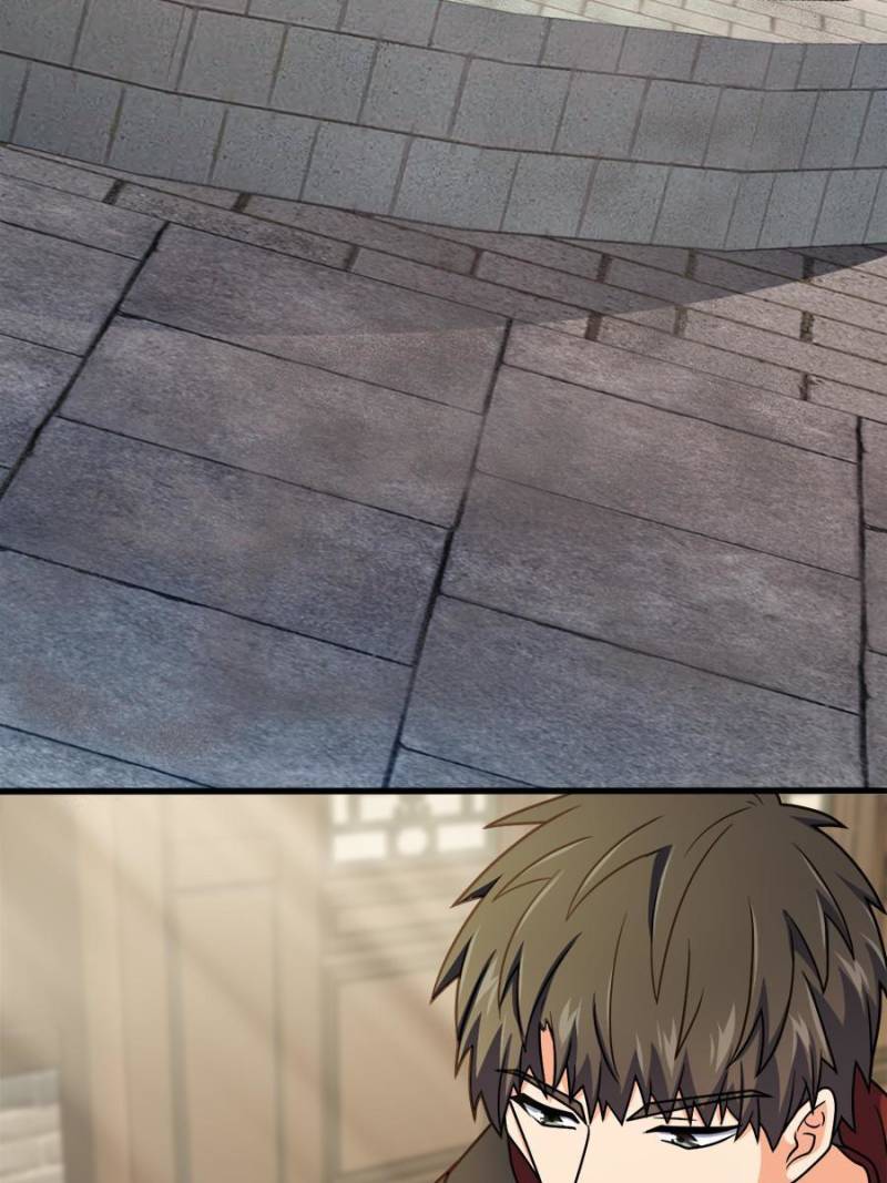 Spare Me, Great Lord! Chapter 449 - 50