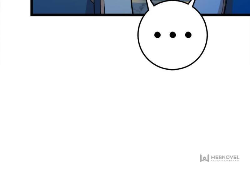 Spare Me, Great Lord! Chapter 448 - 62