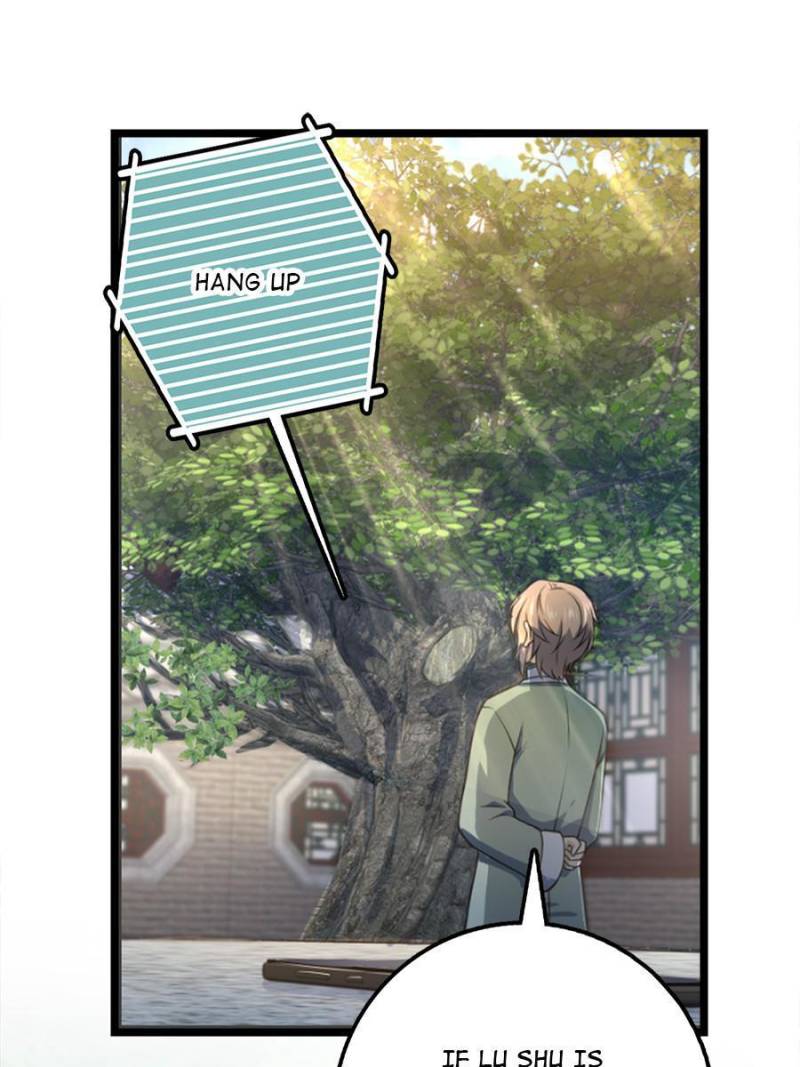 Spare Me, Great Lord! Chapter 448 - 67