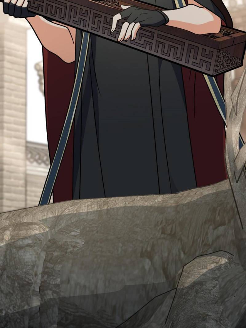 Spare Me, Great Lord! Chapter 449 - 53