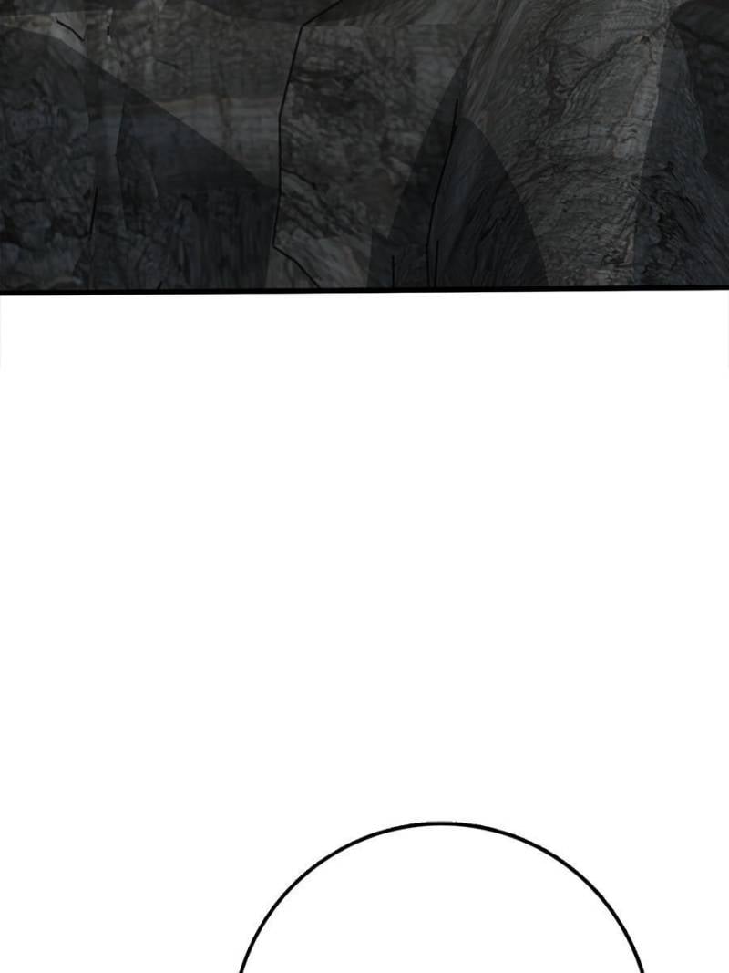 Spare Me, Great Lord! Chapter 449 - 54