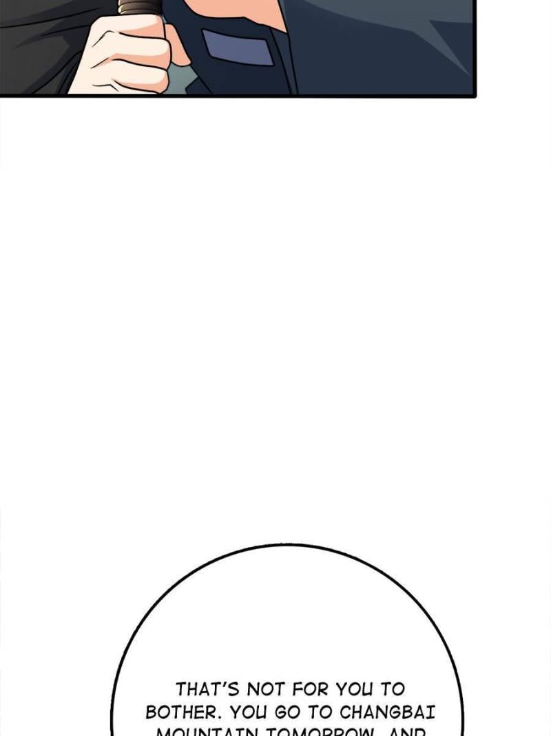 Spare Me, Great Lord! Chapter 449 - 56