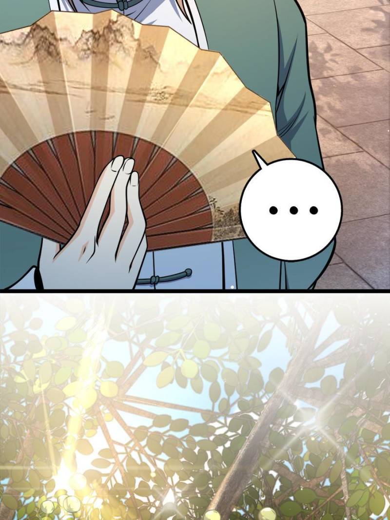 Spare Me, Great Lord! Chapter 448 - 70