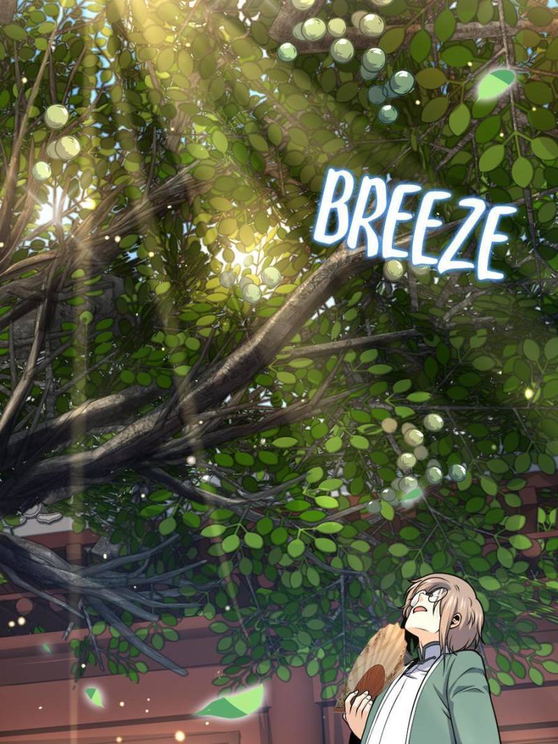 Spare Me, Great Lord! Chapter 448 - 71
