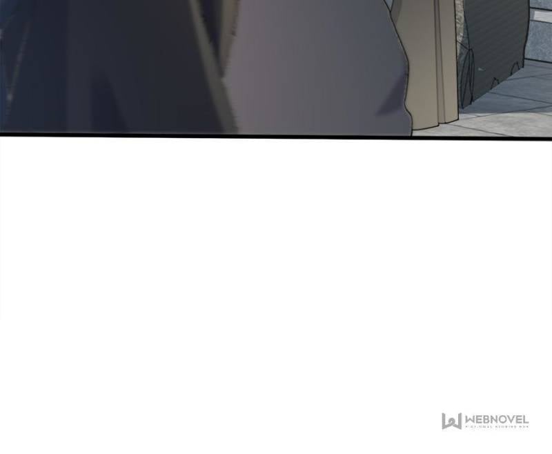 Spare Me, Great Lord! Chapter 449 - 58