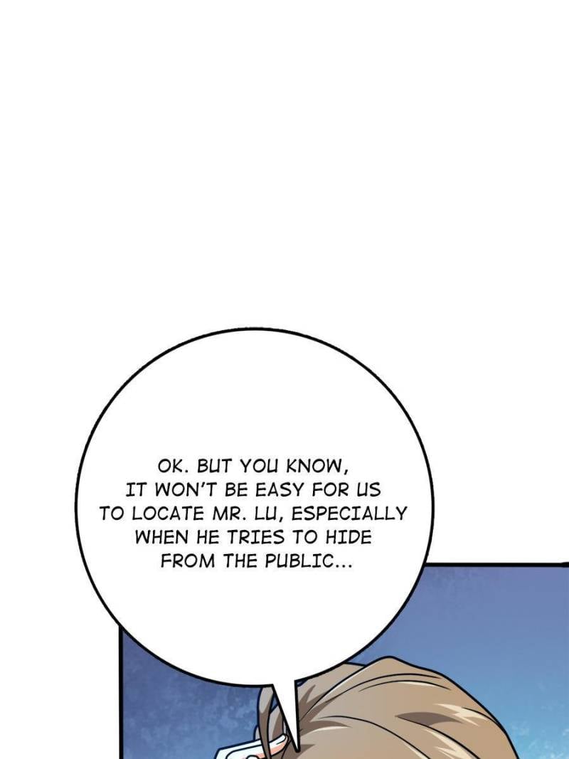 Spare Me, Great Lord! Chapter 449 - 59
